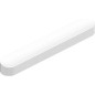 Sonos Beam (Gen 2) Soundbar Hvid